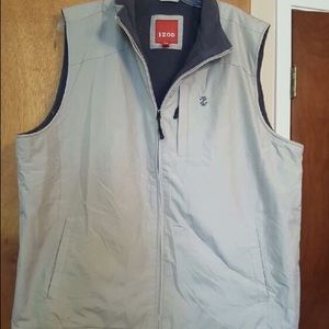 Men’s vest